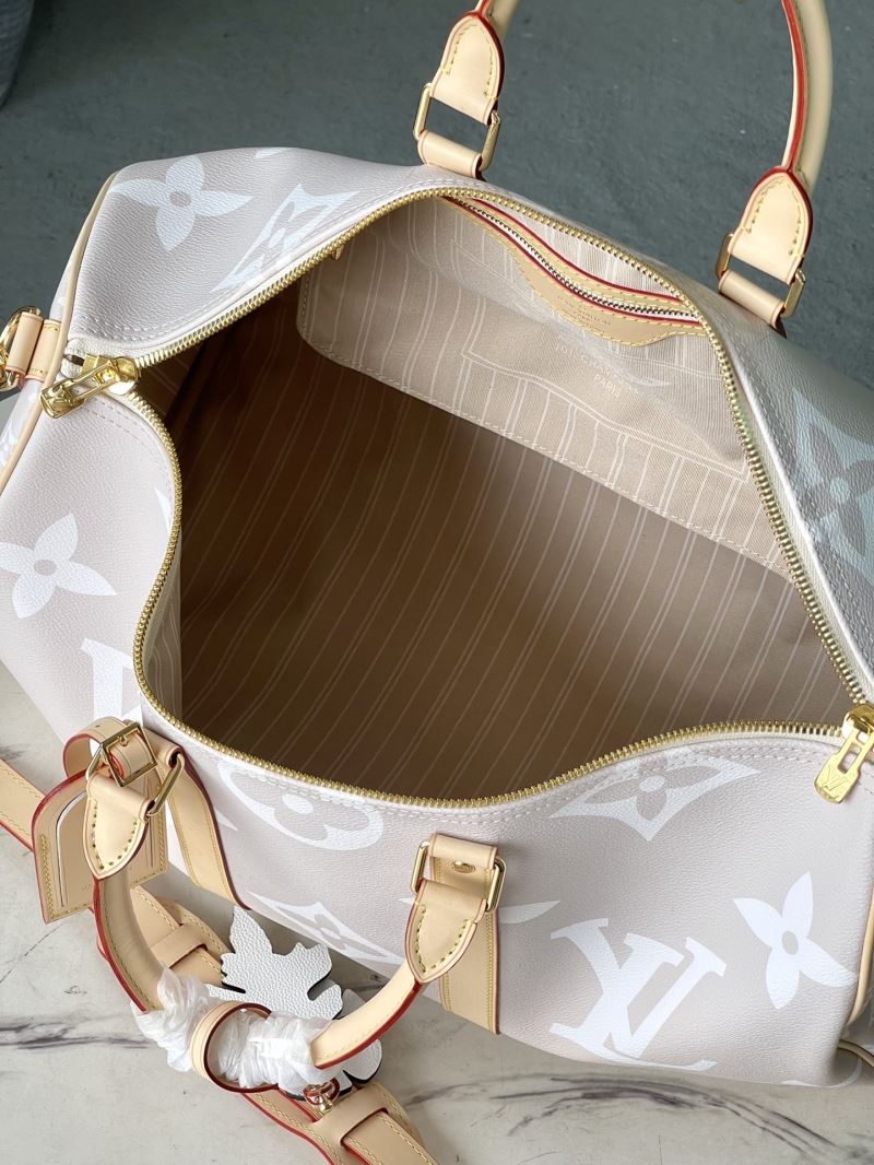 Louis Vuitton Travel Bags